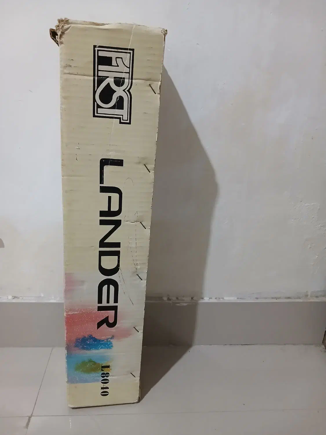 حراج لوازم ورق بزنید|حراج|مشهد, مصلی (کارمندان اول)|دیوار