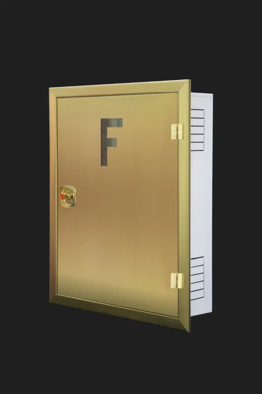 مدیر فروش و بازاریاب خانم یا آقا|استخدام بازاریابی و فروش|قم, زنبیل آباد|دیوار