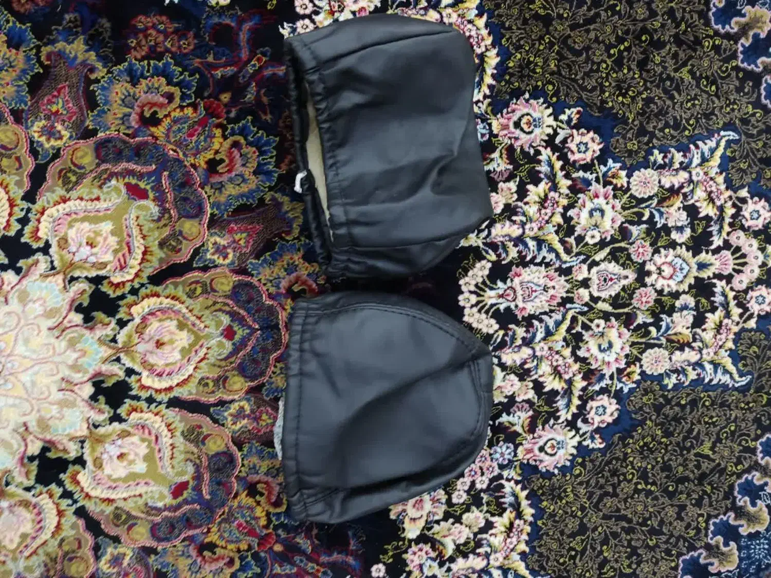 روکش صندلی ال۹۰|قطعات یدکی و لوازم جانبی|اندیشه, اندیشه فاز ۲|دیوار