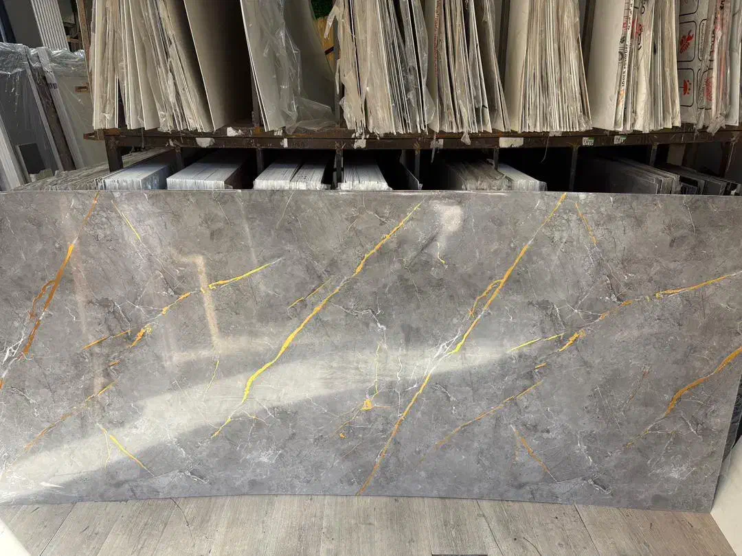 ماربل شیت|مصالح و تجهیزات ساختمان|تهران, باغ خزانه|دیوار