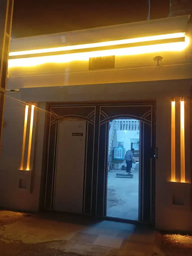 کاشی کاری|خدمات پیشه و مهارت|زابل, |دیوار