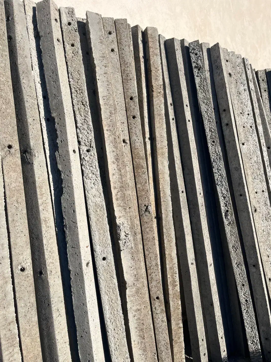 فنس|مصالح و تجهیزات ساختمان|گرگان, |دیوار