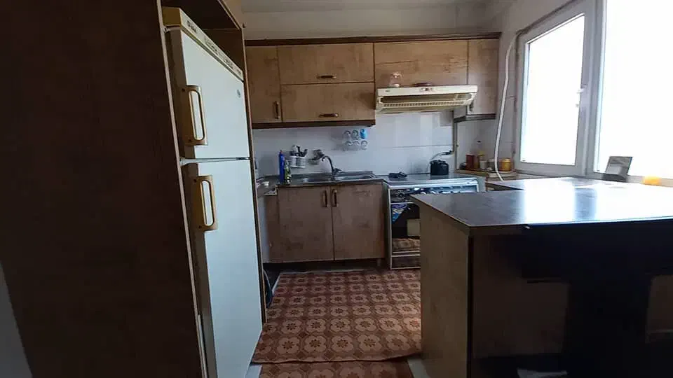 شهرک بوستان/وام تسویه/فاز 4|فروش آپارتمان|هشتگرد, شهرک بوستان|دیوار