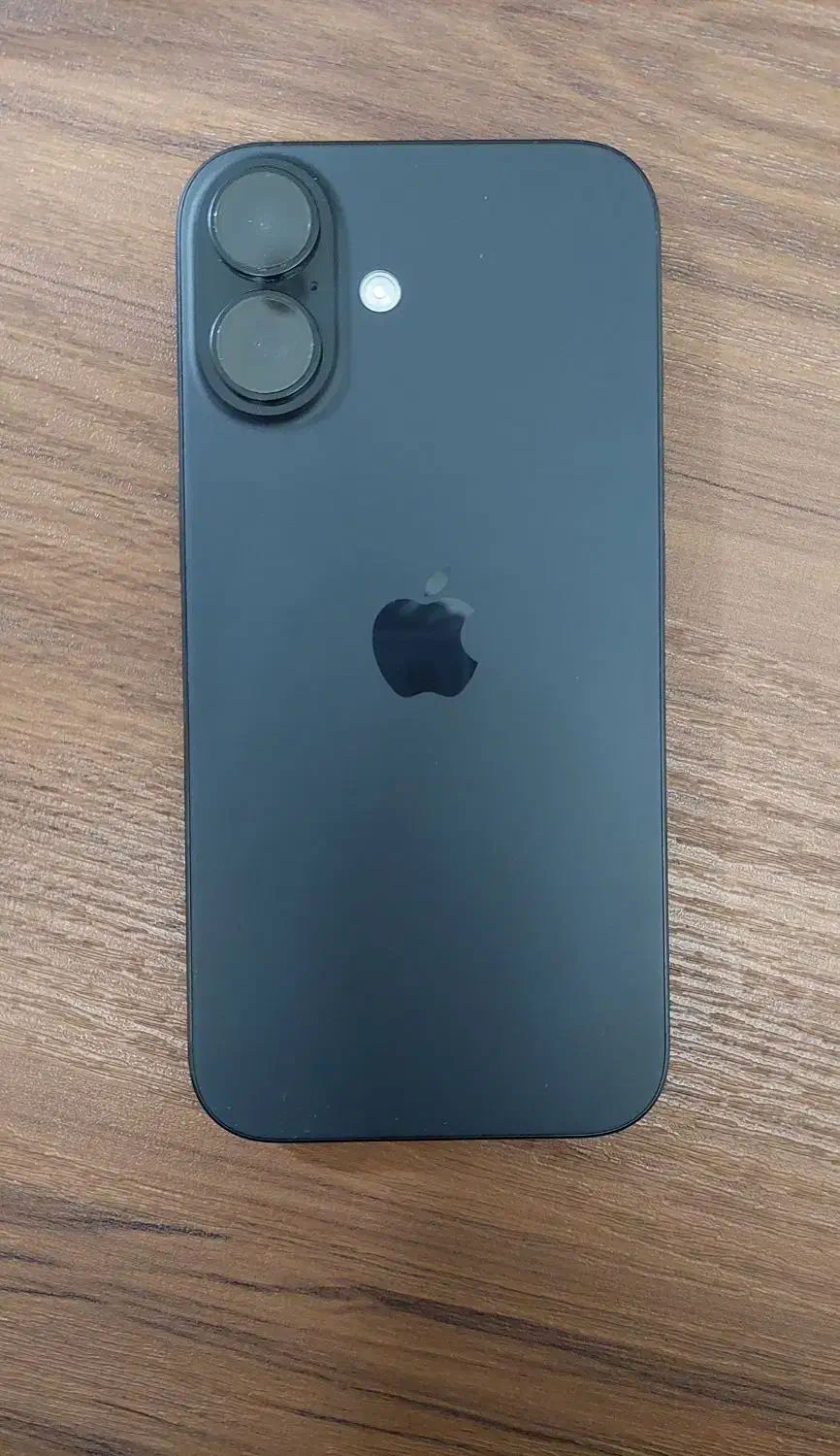 ایفون 16نرمال|موبایل|اصفهان, باغ فدک|دیوار