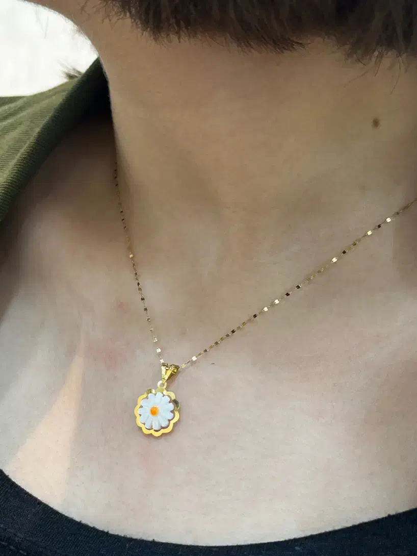 خرید و فروش طلا نو و بدون اجرت|جواهرات|اهواز, نادری|دیوار