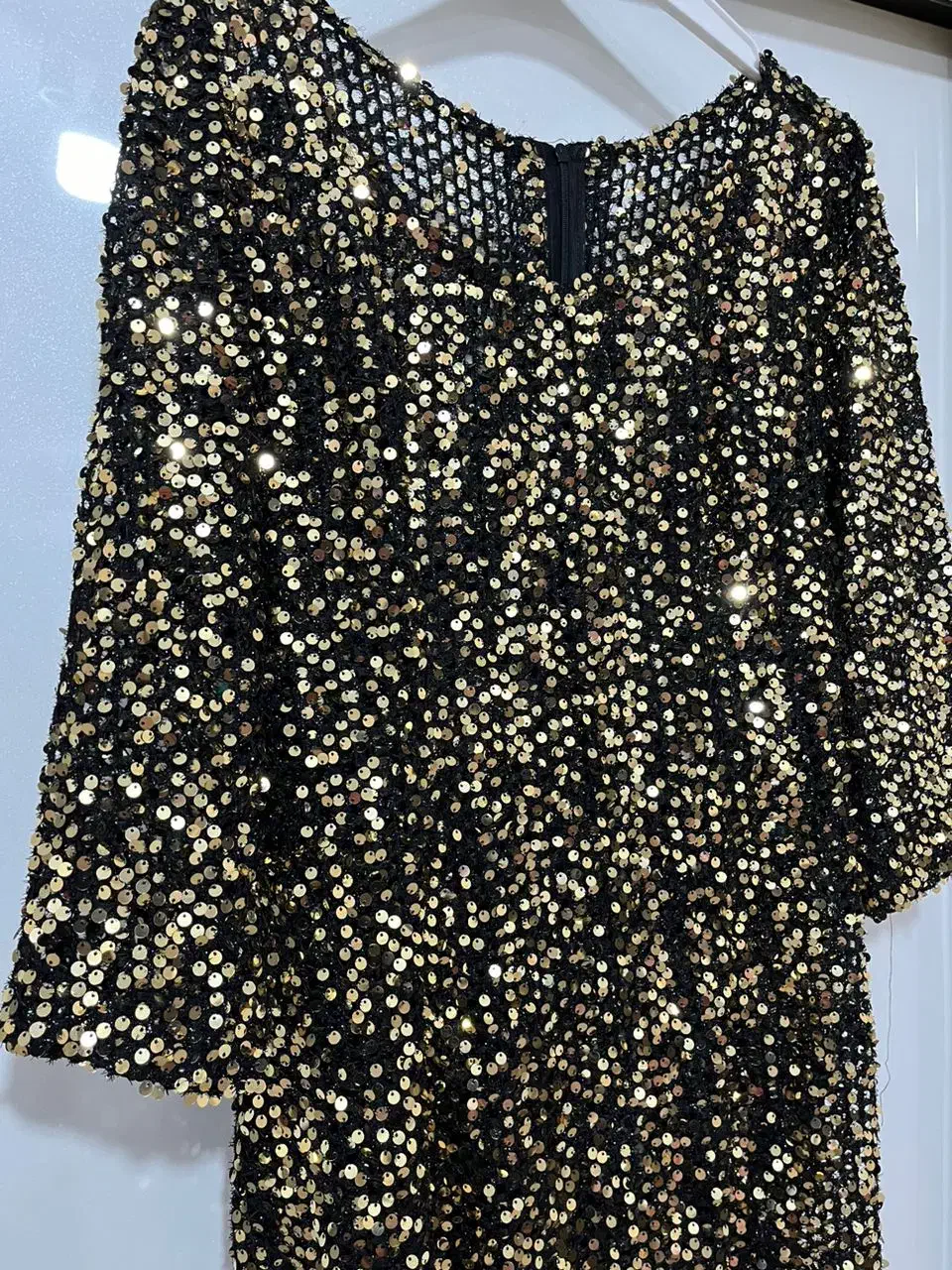 مجلسی|لباس|مرند, |دیوار