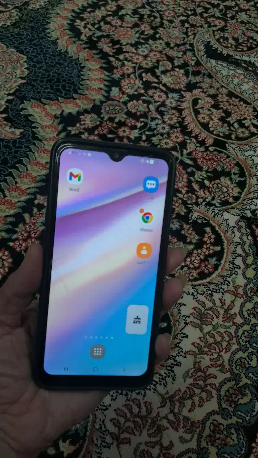 گوشی موبایل|موبایل|سبزوار, فرهنگیان|دیوار