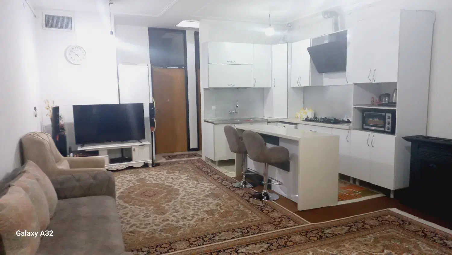 منزل ویلایی مستقل|فروش خانه و ویلا|شیراز, کوشک میدان|دیوار