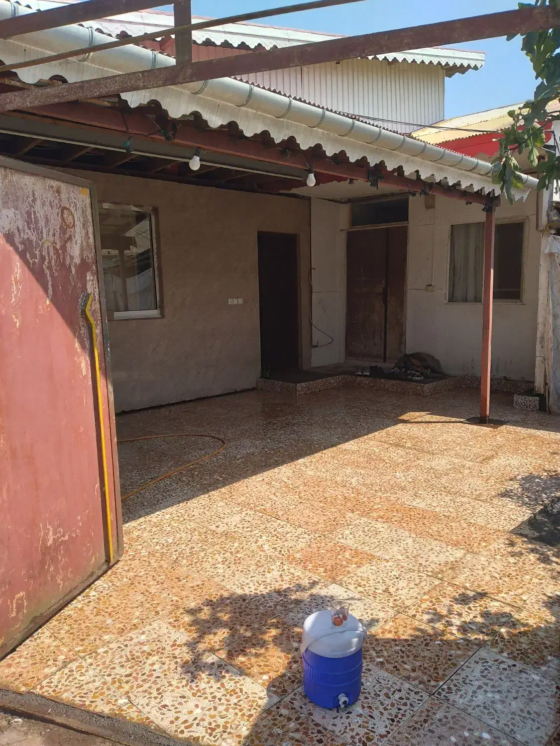 سنگ کار و کاشی کار|خدمات پیشه و مهارت|آستانه اشرفیه, |دیوار