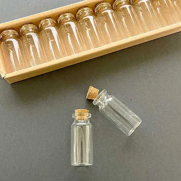 انواع روغن های ماساژ دست ساز|آرایشی، بهداشتی، درمانی|ارومیه, |دیوار