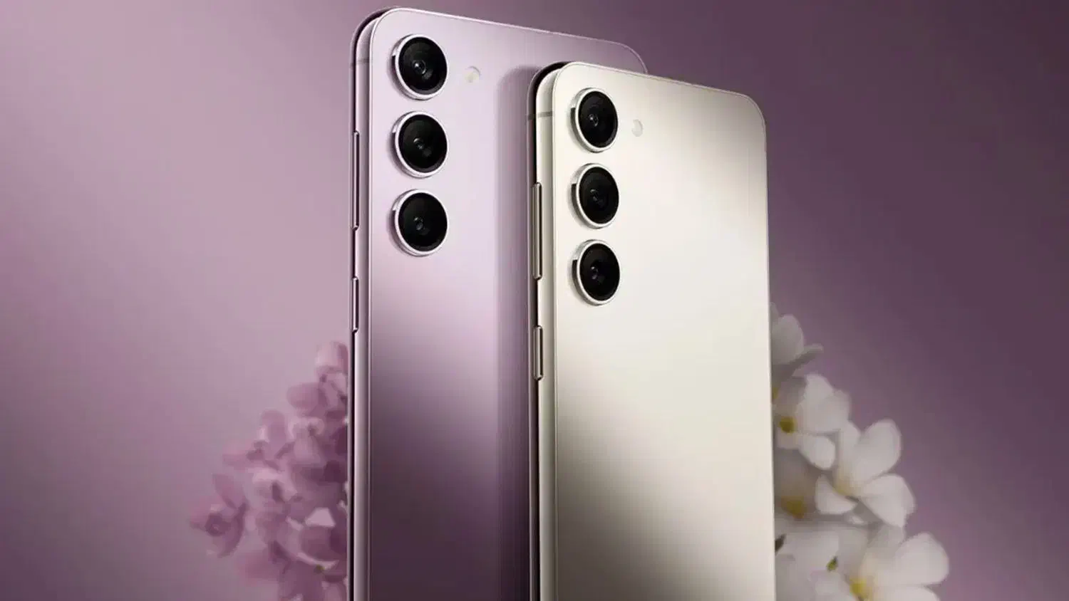 s25الترا (فول اقساط)بدون پیش پرداخت|موبایل|سنندج, |دیوار