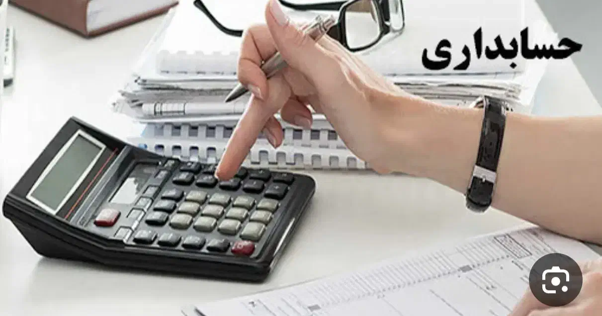 نیروی ساده آقا یا خانم|استخدام صنعتی، فنی، مهندسی|رباط‌کریم, رباط‌کریم|دیوار