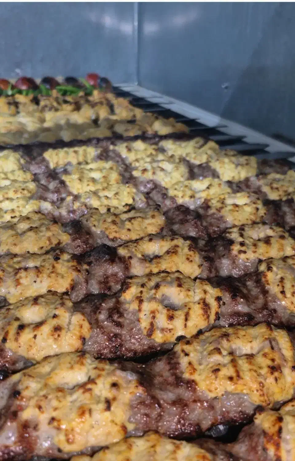 استخدام منقل کار حرفه ای|استخدام خدمات فروشگاه و رستوران|پرند, فاز ۲|دیوار