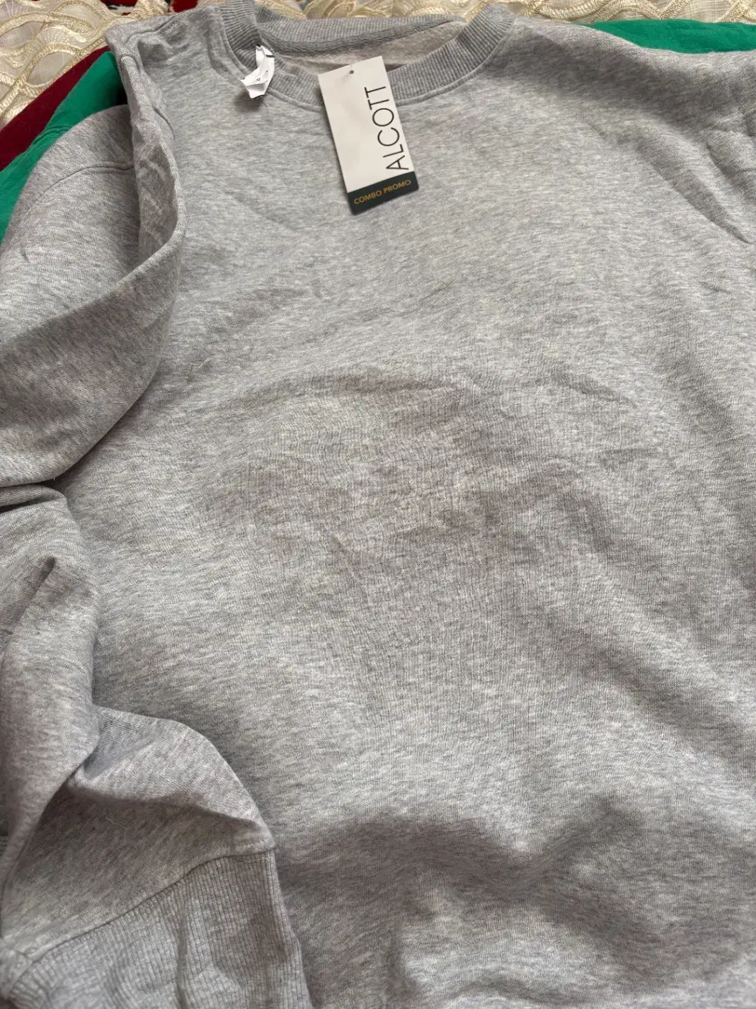 حراج‌ دورس وارداتی|لباس|یاسوج, |دیوار