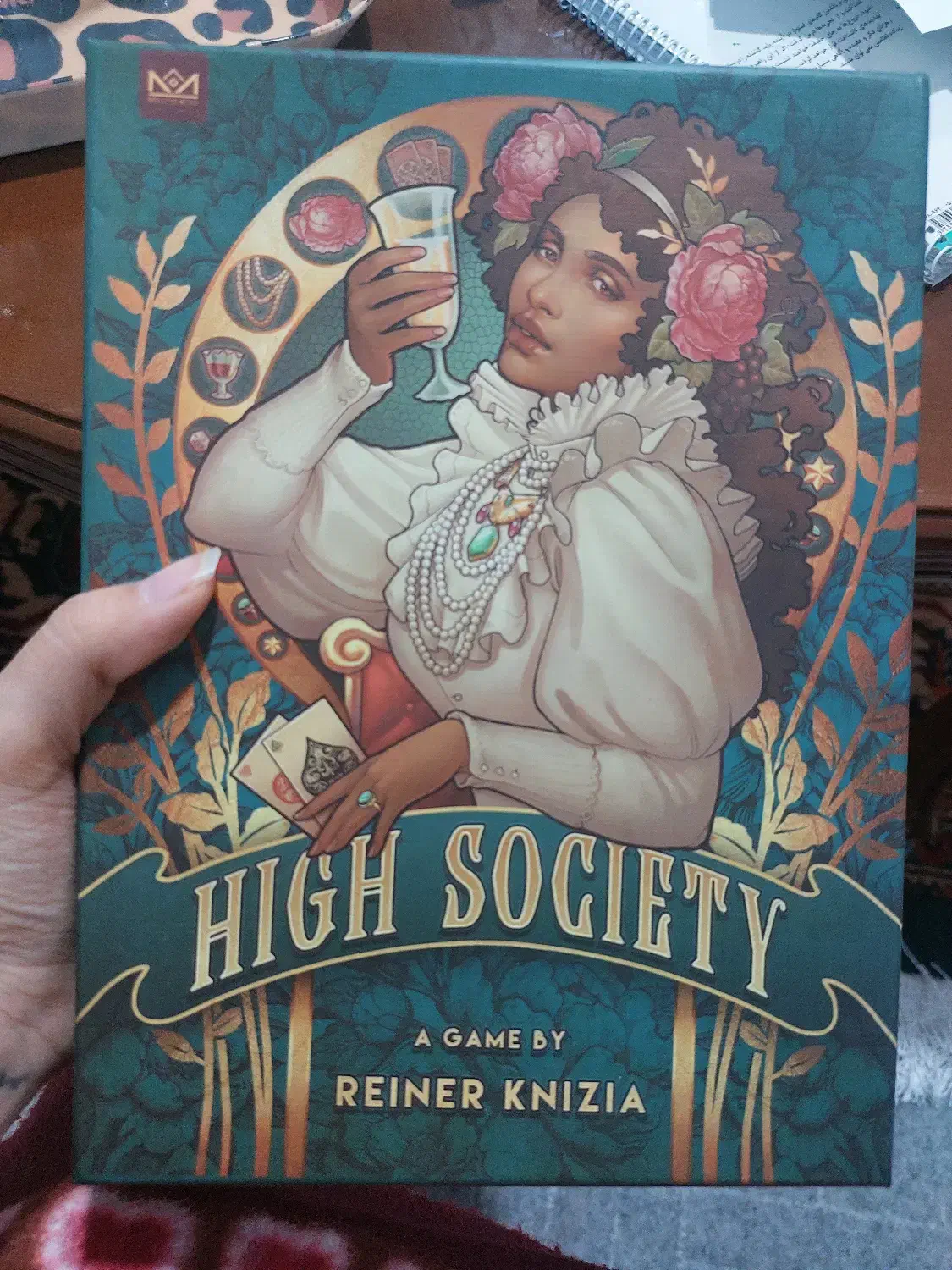 بازی کارتی|اسباب‌‌بازی|ملایر, |دیوار