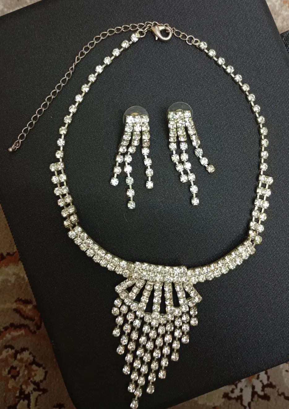 زیور آلات|بدلیجات|تهران, منیریه|دیوار