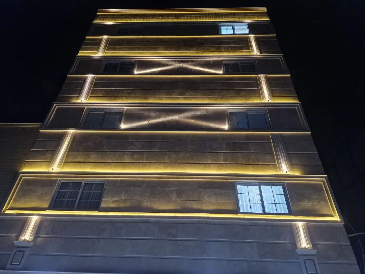 فروش آپارتمان ۱۵۰ متری|فروش آپارتمان|مبارکه, |دیوار