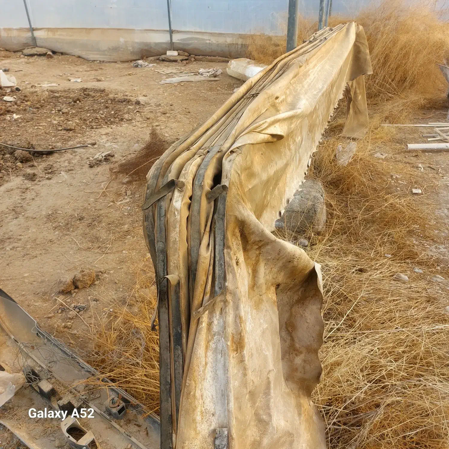 سایبان قدیمی  مغازه|فروشگاه و مغازه|پاکدشت, پاکدشت (مامازند)|دیوار