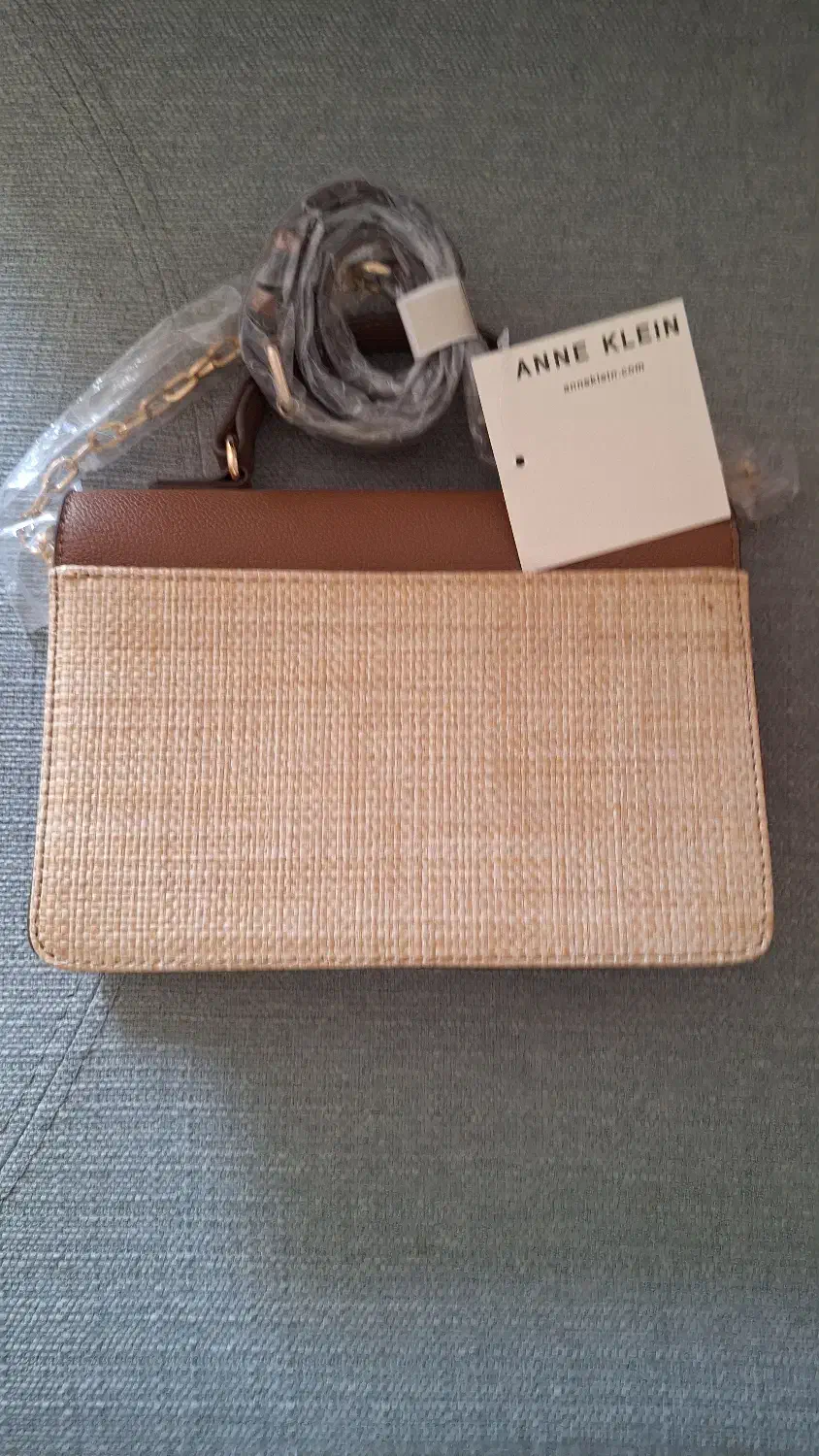 کیف خارجی|کیف، کفش، کمربند|تهران, شهران شمالی|دیوار