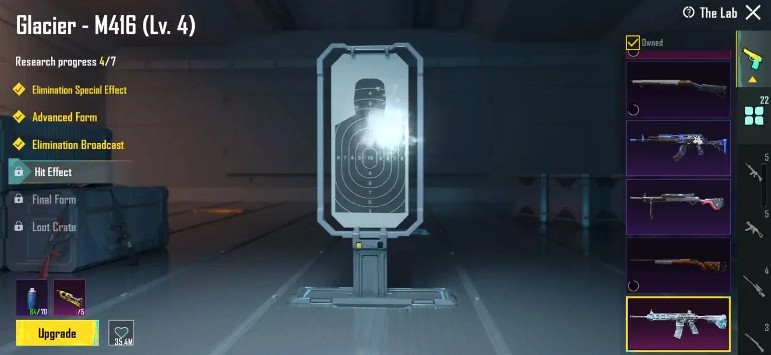 پابچی موبایل|کنسول، بازی ویدئویی و آنلاین|خمیر, |دیوار