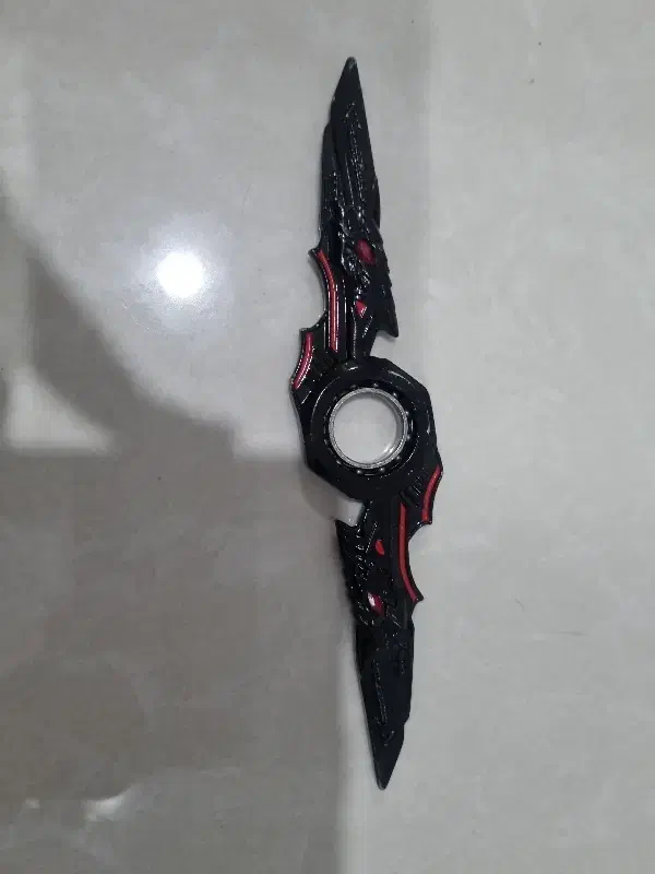 اسپینر|کلکسیون و سرگرمی|بیرجند, |دیوار