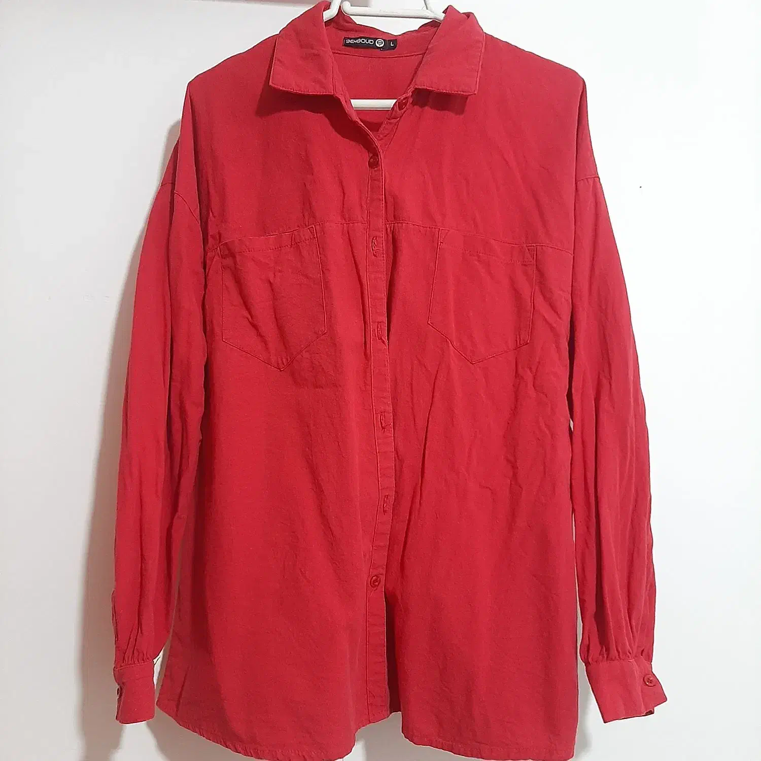 روسری لباس|لباس|قم, حاج زینل|دیوار