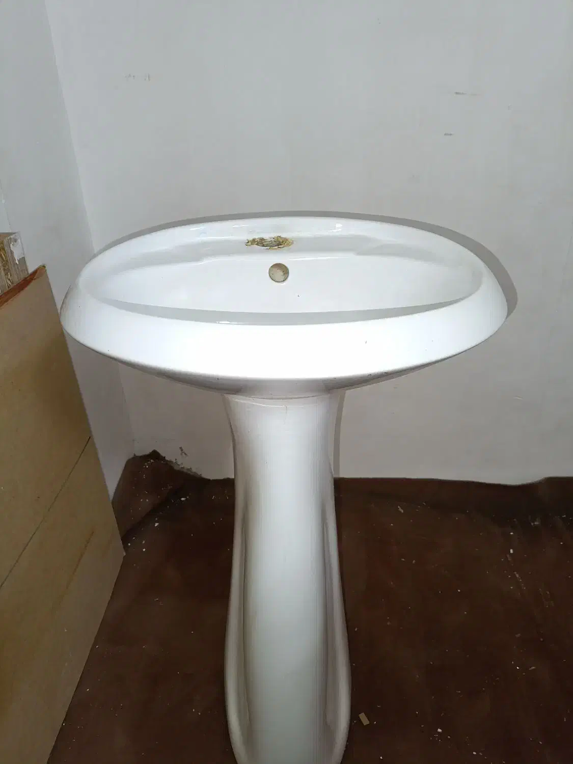 دستشور|لوازم سرویس بهداشتی|مشهد, نظام دوست|دیوار