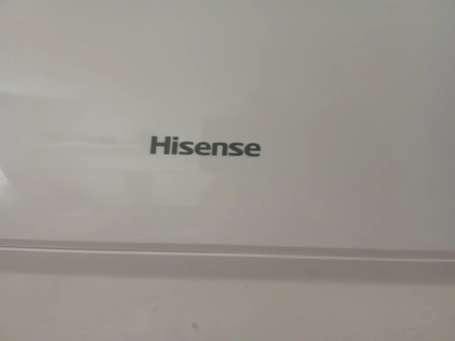 کولر ۲۴۰۰۰|کولر گازی و فنکوئل|رامسر, |دیوار