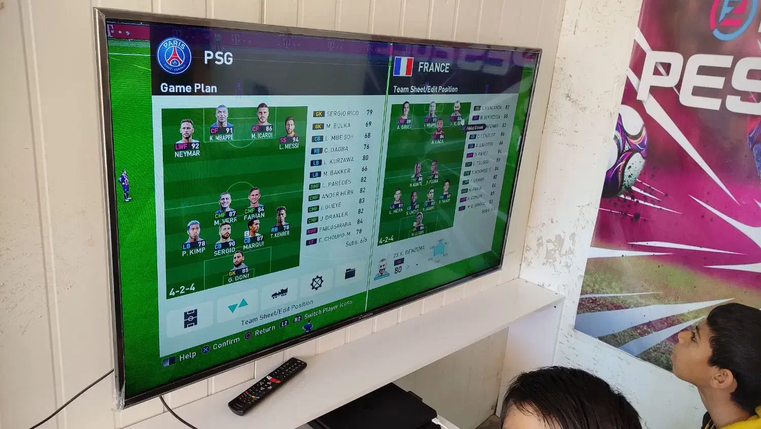 مقداری لوازم گیم نت|کلکسیون و سرگرمی|بیرجند, |دیوار