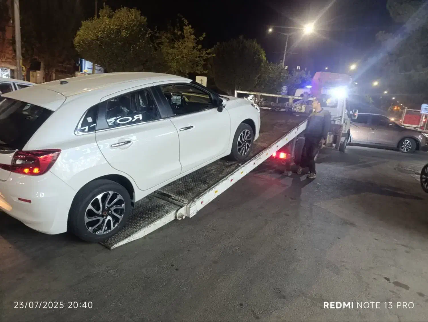 یدک کشAخودروبرAامدادخودرو مکانیک سیارفوری سبزوار|خدمات حمل و نقل|سبزوار, ابارش|دیوار