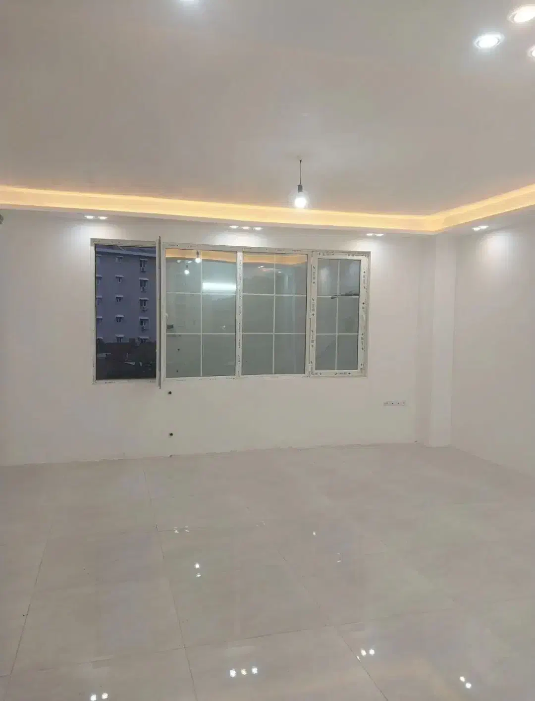 آپارتمان ۸۲ متری /داخل شهر/ ابتدای خیابان شهدا|فروش آپارتمان|رودسر, |دیوار