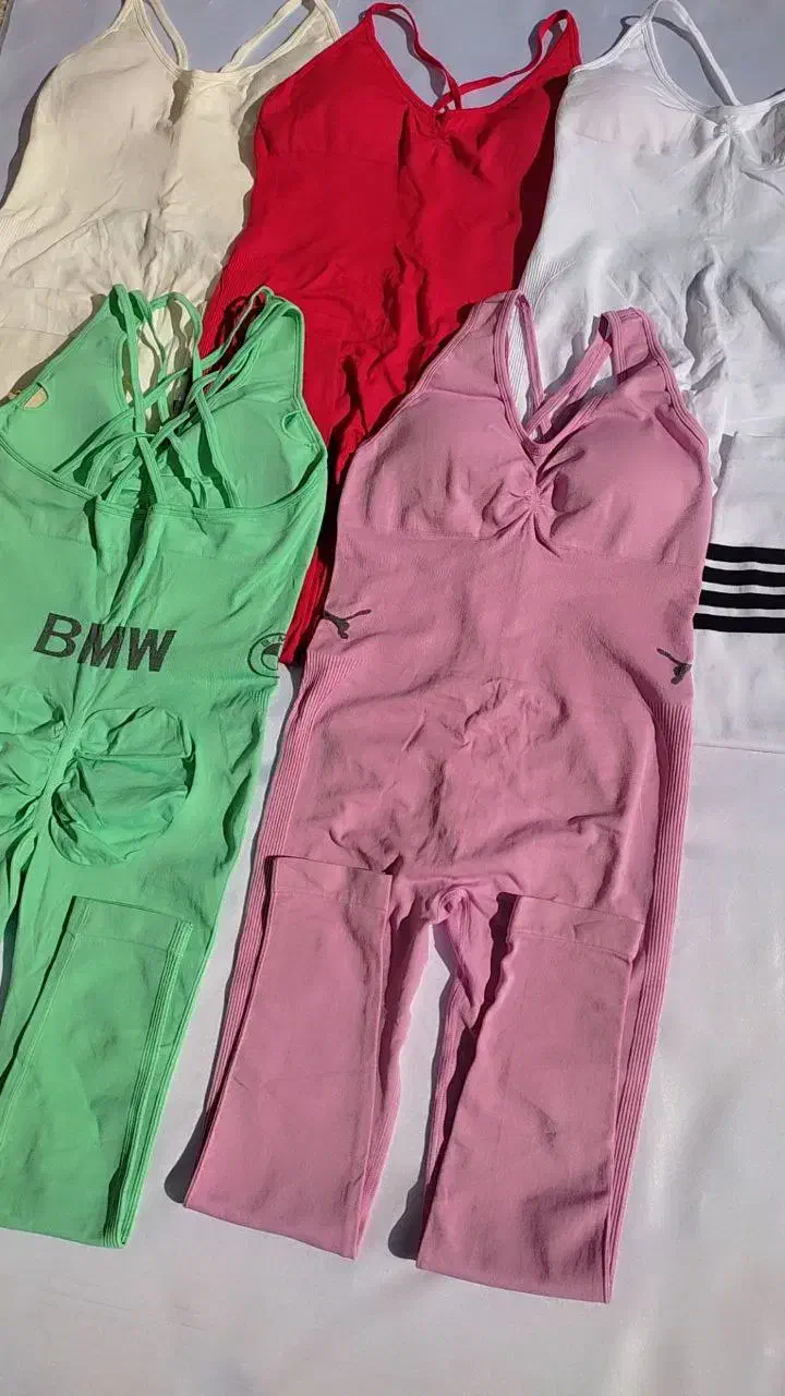 اورال و ست ورزشی|لباس|کرمانشاه, |دیوار