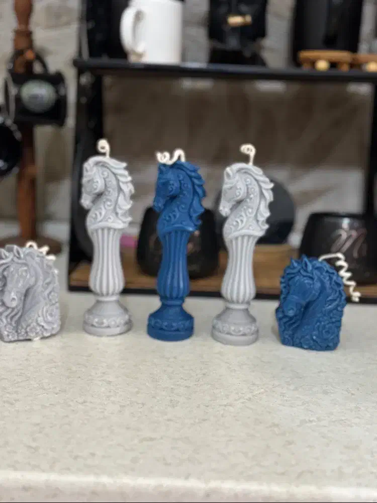 دکوری|مجسمه، تندیس، ماکت|تهران, افسریه شمالی|دیوار