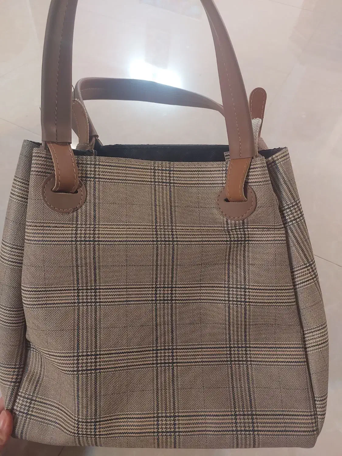 کیف رودوشی|کیف، کفش، کمربند|مشهد, دانشجو|دیوار