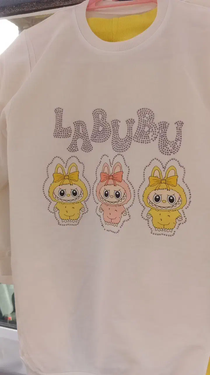 تولیدی  پوشاک هادی|عمده‌فروشی|گنبد کاووس, |دیوار