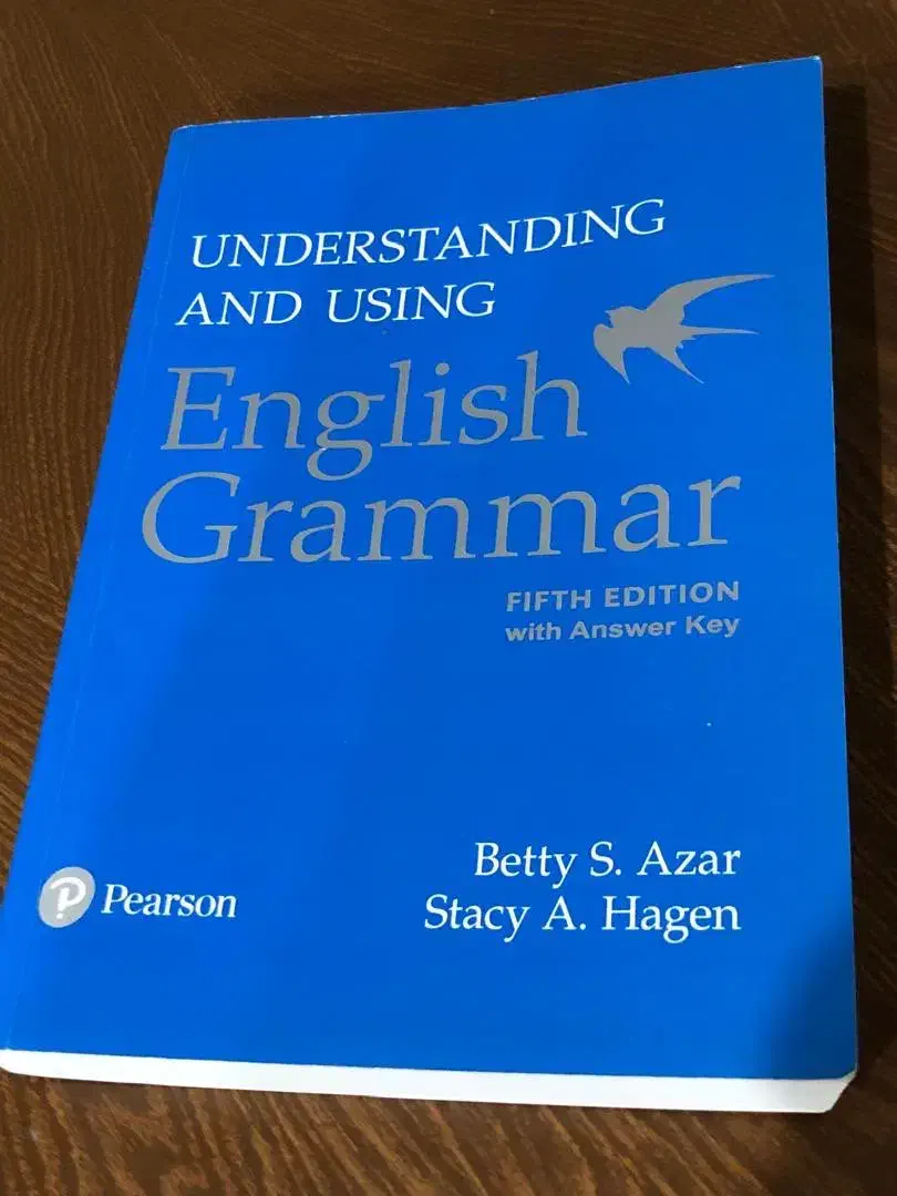 کتاب|کتاب و مجله آموزشی|شیراز, معالیآباد|دیوار