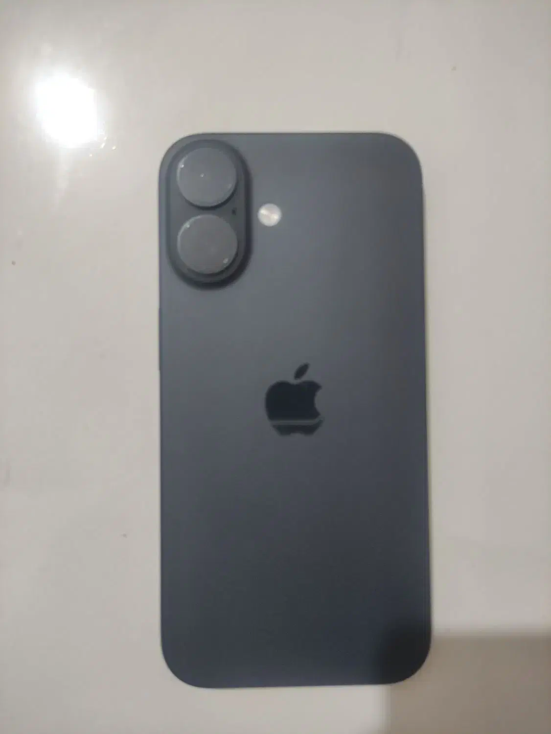 iphone 16|موبایل|زاهدان, |دیوار