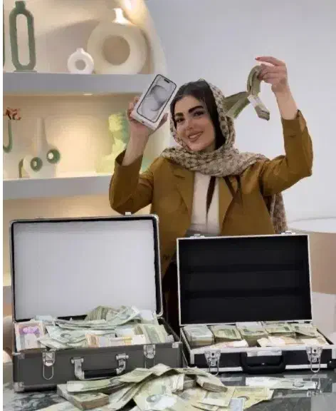 کسب و کار ایده آل با گوشی|استخدام رایانه و فناوری اطلاعات|کرمانشاه, |دیوار