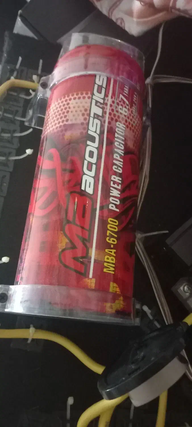 سیستم ولوازم سیستم|قطعات یدکی و لوازم جانبی|قدس, شهرقدس|دیوار