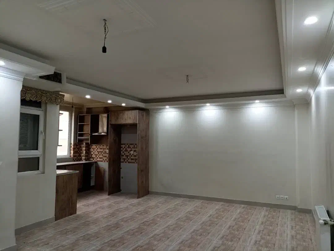 آپارتمان اجاره ای ۷۰متری دو خوابه