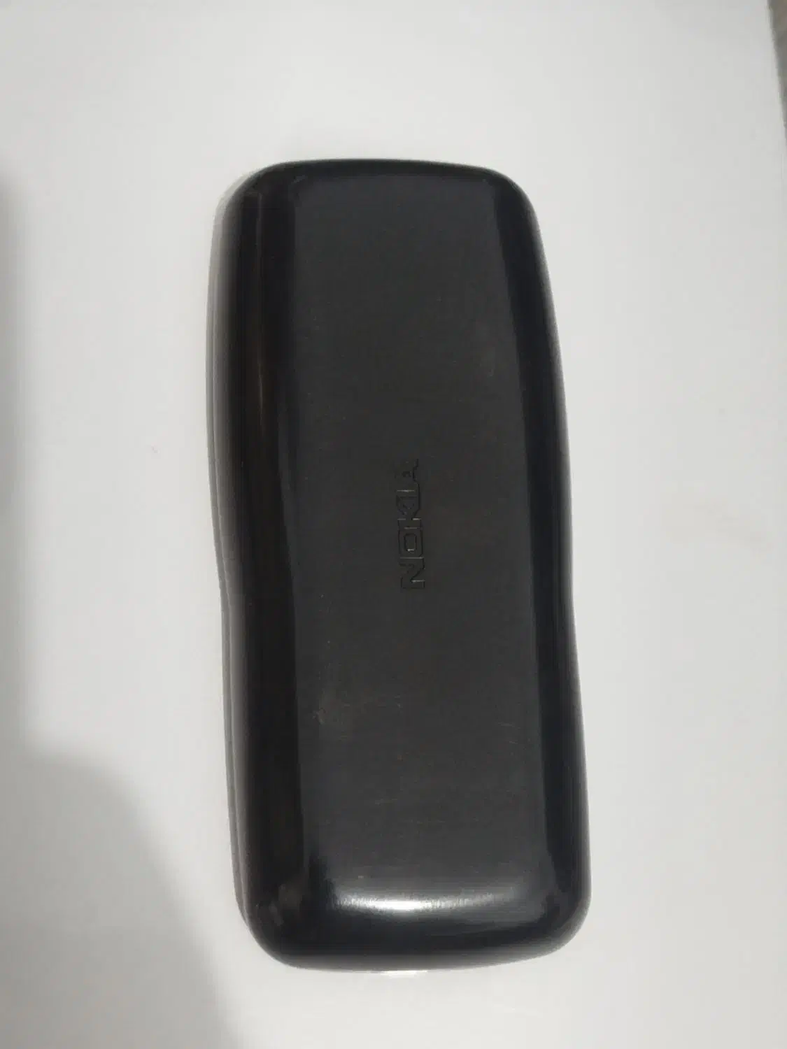 گوشی 106|موبایل|ملارد, |دیوار