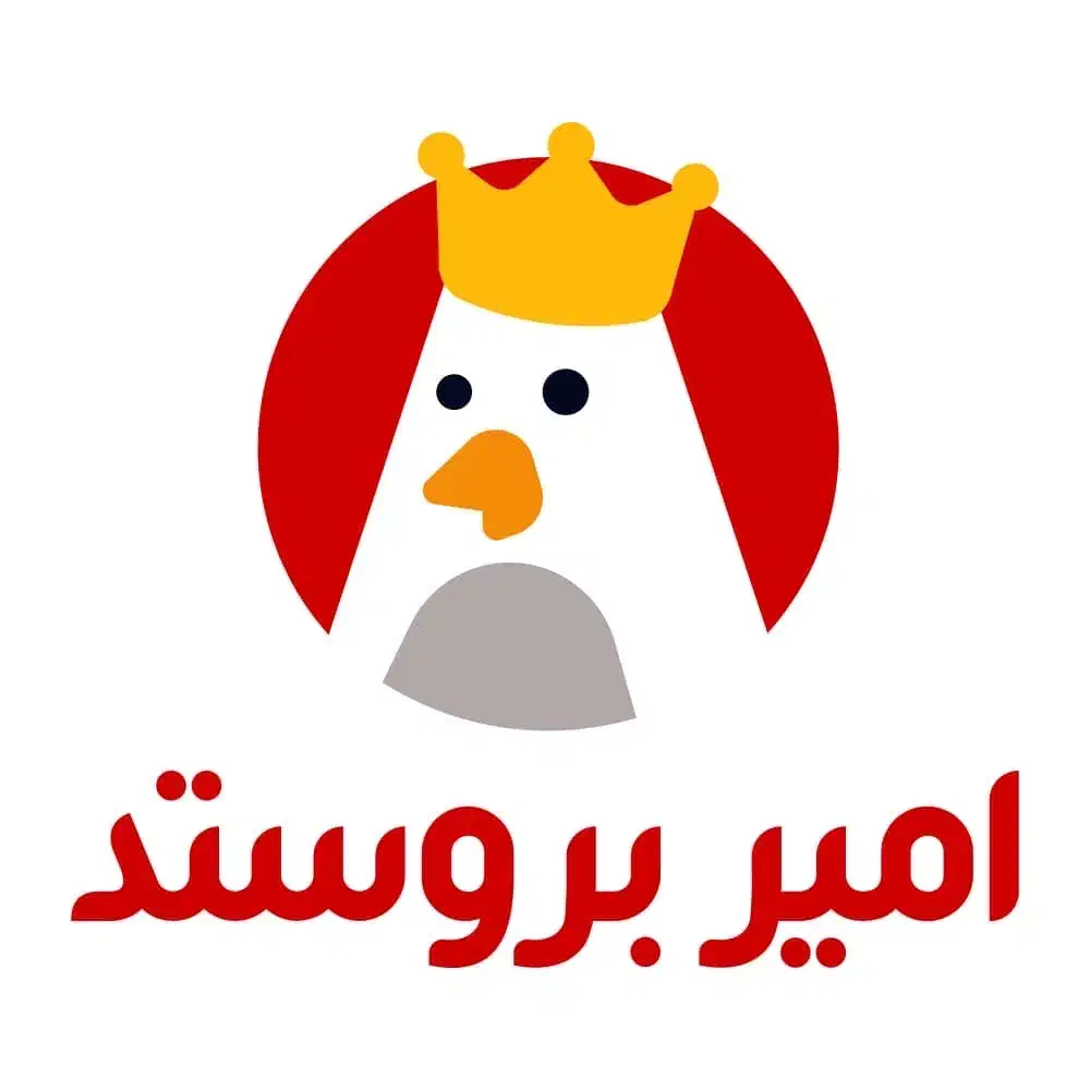 ویتر ( سالن دار ) برای رستوران|استخدام خدمات فروشگاه و رستوران|قزوین, |دیوار