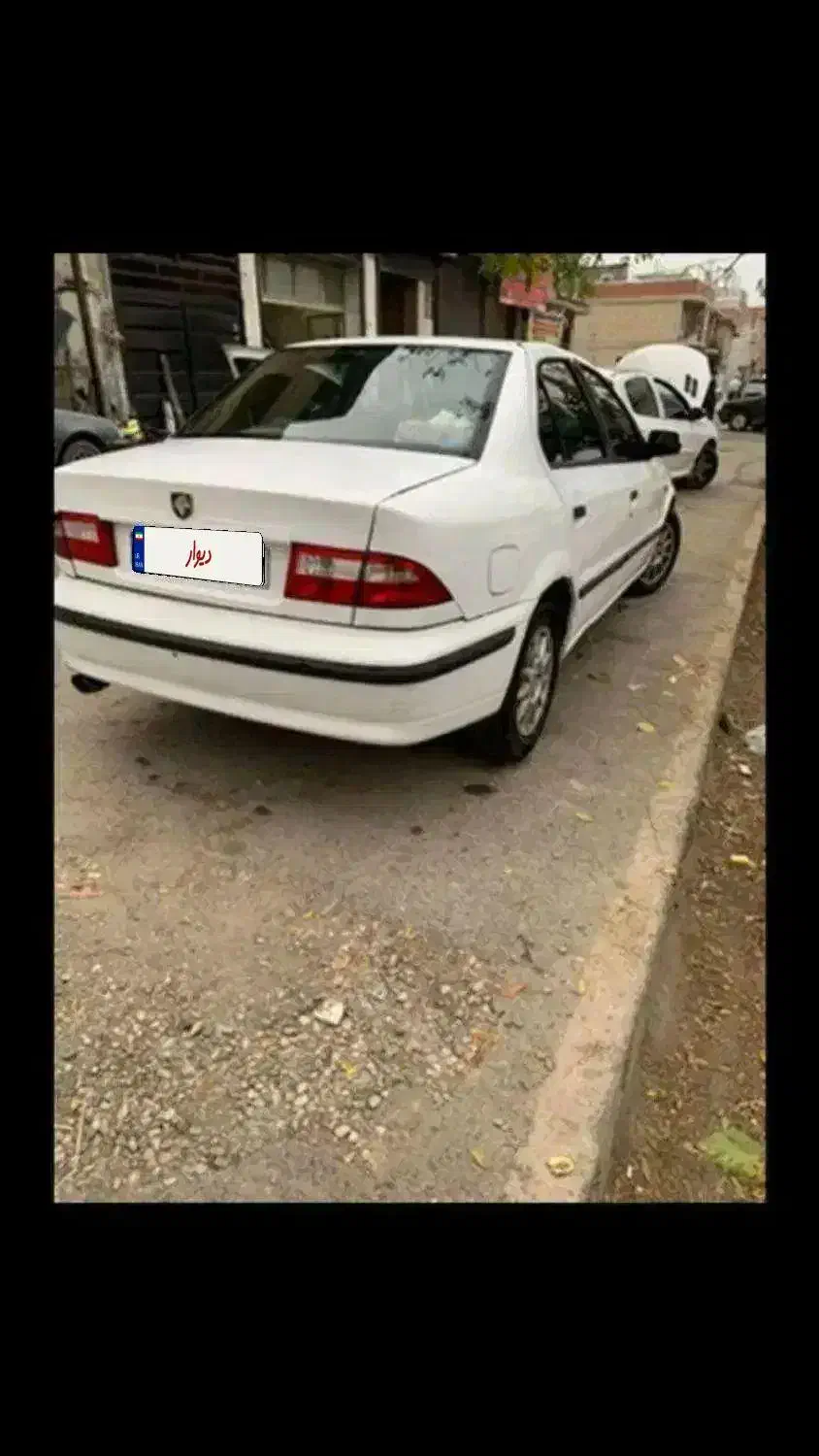 فروش فوری|خودرو سواری و وانت|گنبد کاووس, |دیوار