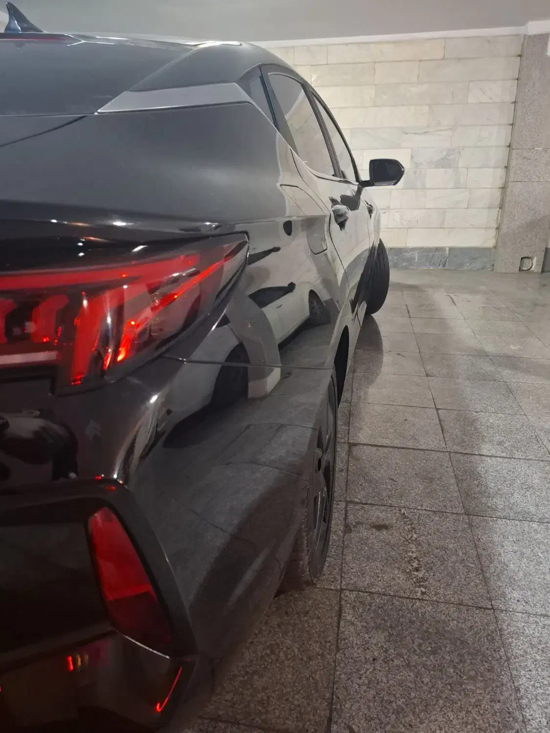 kmc j7|خودرو سواری و وانت|تهران, نیروی هوایی (پیروزی)|دیوار