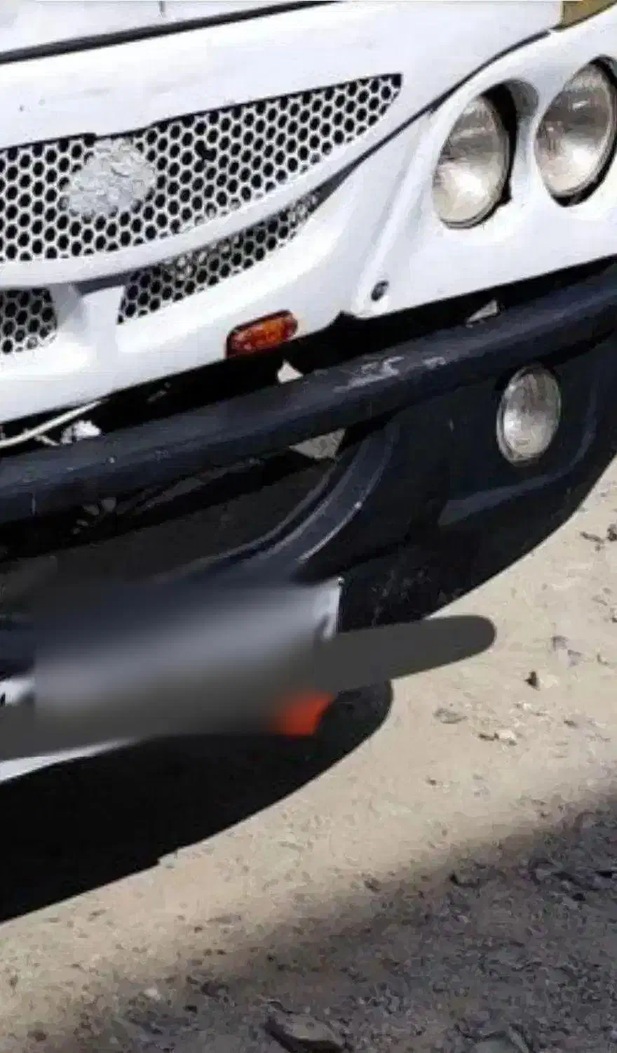 خاور کمپرسی ZDF|خودرو سنگین|زاهدان, |دیوار