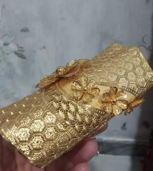 عربی فروش فوری|بدلیجات|گنبد کاووس, |دیوار