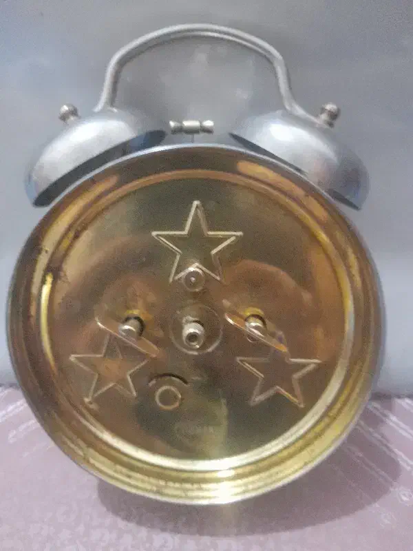 ساعت کوکی|ساعت دیواری و تزئینی|تبریز, |دیوار