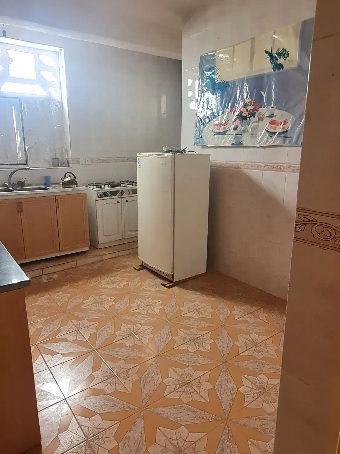 سوییت اجاره دلوار|اجارهٔ کوتاه‌مدت آپارتمان و سوئیت|دلوار, |دیوار