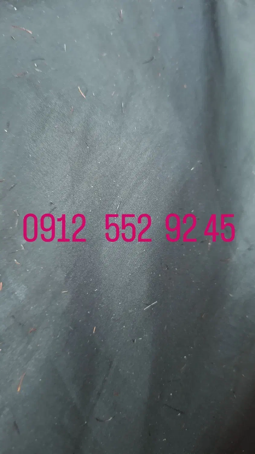 خط 912 کد5|سیم‌کارت|قم, باغ کرباسی|دیوار