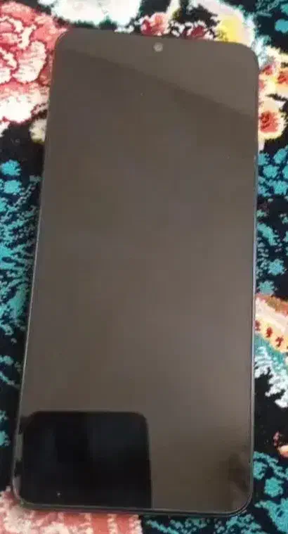 پوکو C75|موبایل|تهران, زنجان جنوبی|دیوار